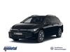VW Golf engerda