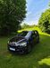 BMW 220 Gran Tourer artlenburg