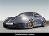 Porsche 992 kreis|kyffhaeuserkreis