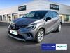 Renault Captur kreis|rheingau-taunus-kreis