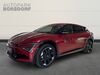 Kia EV6 drossdorf