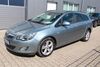 Opel Astra juetrichau