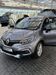 Renault Captur Niederdürenbach