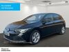 VW Golf remscheid