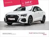 Audi S3 remscheid