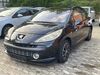 Peugeot 207 dankmarshausen