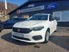 Fiat Tipo engerda