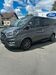 Ford Transit kreis|lahn-dill-kreis