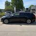 Kia Optima Saalow