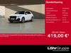 Audi Q2 Hermeskeil