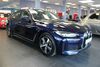 BMW i4 wissmannsdorf