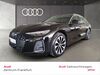 Audi A6 ober-hilbersheim