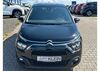 Citroen C3 oberheimbach