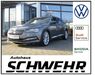 Skoda Superb kuehbach