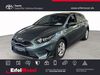 Kia ceed / Ceed wiersdorf