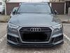 Audi A3 birkweiler