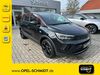 Opel Crossland (X) wunstorf