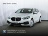 BMW 116 dorn-duerkheim