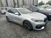 BMW 120 langenhagen
