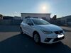 Seat Ibiza ehringshausen