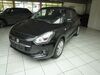 Suzuki Swift klingenmuenster