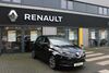 Renault ZOE wissmannsdorf