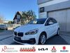 BMW 218 ober-hilbersheim