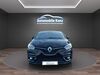 Renault Scenic wiersdorf