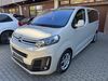 Citroen SpaceTourer fredersdorf-vogelsdorf