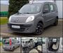 Renault Kangoo walhausen