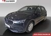 Skoda Fabia kreis|suedliche-weinstrasse