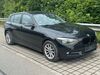 BMW 114 Iggensbach