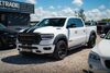 Dodge RAM muehlstedt