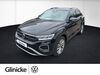 VW T-Roc Rödelmaier