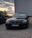 BMW 525 geisenfeld