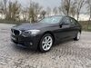 BMW 320 Gran Turismo dorn-duerkheim