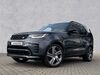 Land Rover Discovery drossdorf