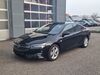 Opel Insignia birkweiler