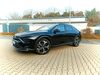 Citroen C5 X geisenfeld