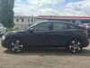 Citroen C4 eisenhuettenstadt
