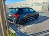 Audi A1 muenster-sarmsheim