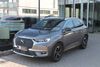 DS Automobiles DS7 (Crossback) enzkloesterle