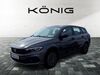 Fiat Tipo zuehlsdorf