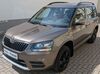Skoda Yeti kreis|tuebingen