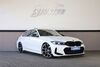 BMW M340i muenster-sarmsheim