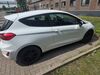 Ford Fiesta krauschwitz