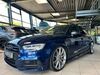 Audi S3 Eggersdorf
