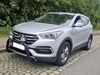 Hyundai SANTA FE kreis|tuebingen
