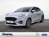 Ford Puma bueddenstedt