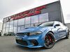 Dodge Charger Herschbach (Oberwesterwald)